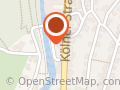 Touchpoint24 GmbH