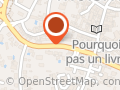 Pattounes Gourmandes