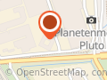 Hagen-Kabel Pulp & Paper GmbH