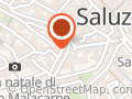 Biblioteca IBMP - Centro di Ricerca e Documentazione