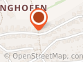 KSM GmbH