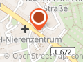 vertically GmbH