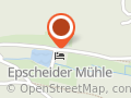 Epscheider Mühle e.V.