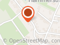 STÄRKEN COACHING