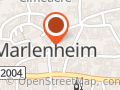 Le fournil de Quentin