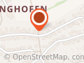 KSM GmbH