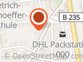 Röseler Innenausbau GmbH & Co. KG