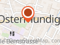 Gemeindebibliothek Ostermundigen mit Ludothek
