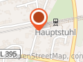 DB Station&Service AG Deutsche Bahn Gruppe