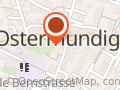 Ludothek Ostermundigen