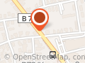 Office People Personalmanagement GmbH
