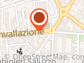 A.t.i. Trasporti Interurbani SPA