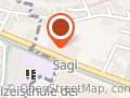 Sportcenter Sagi AG - MKTA Gruppe
