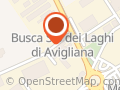 Bosch Car Service - Prato Carlo