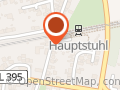 Hussong Dentalteam GmbH