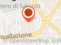 Mercatò Saluzzo