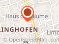 Dauerhafte Haarentfernung Dortmund