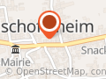 Wach-wegbecher Valérie
