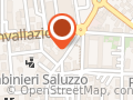 Osteria dei Desideri