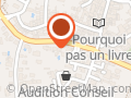 Fiat Atelier Agree