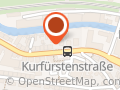 Physiotherapie Margit Bilstein-W§essendorf