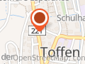 ICToffen GmbH