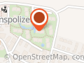 Ecoisol GmbH