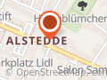 Ergotherapie Schröer