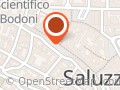 IQOS PREMIUM PARTNER SALUZZO - Tabaccheria di Sabena Livio