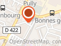 Pharmacie Des Vignes