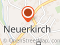 Museum Neuerkirch
