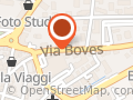 Associazione Petanque Bovesana