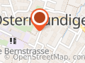 Hauser Schreinerei GmbH