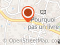 ADS Carrosserie