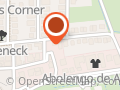 Langeoog Service
