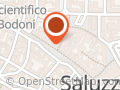 Paola Atelier Di Cocca Giuseppina