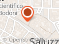 Babilonia di Sorelle Gambetta Snc