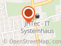 Eckhoff Die Friseure GmbH