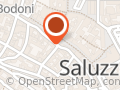 Caffe' Vecchia Saluzzo Di Bersano Simona
