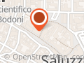 Gole' Giuseppe bar Gelateria