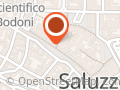 Monfort Ottica Saluzzo
