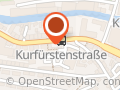 Frau Nuran Kafali-Yilmaz Kinder- und Jugendlichen Psychotherapie