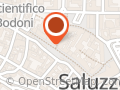 Cofis Di F. Craveri & C. Srl