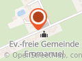 Evangelisch-Freikirchliche Gemeinde Leer- Logaerfeld