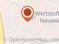 Planungsbüro für Gebäudetechnik Osswald GmbH
