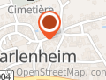 Pompes Funèbres De Marlenheim