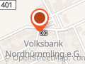 Volksbank Nordhümmling eG Zweigstelle Surwold Börgermoor