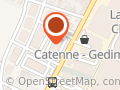 Groupe Cofimé - Expert comptable Obernai
