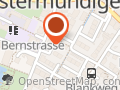A.A Metallbau-Planung GmbH