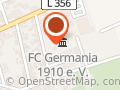 Sportheim FC Germania